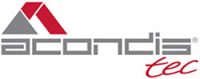 Acondistec Homepage Logo